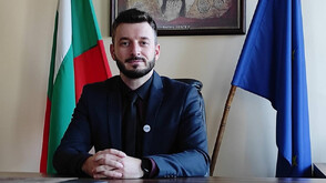 Кметът на „Илинден“: Действията ни бяха законни, не продиктувани от омраза