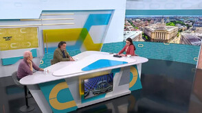 Експерти на десети ден в предизборна кампания: Най-пошлото предстои