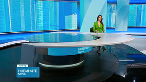 Новините на NOVA (31.03.2026 - обедна)