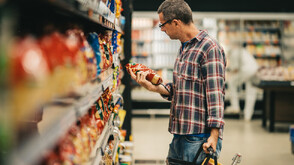 Властите: На този етап горивата не трябва да оскъпяват хранителните продукти (ОБЗОР)