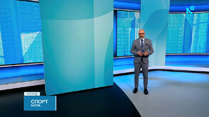 Спортни новини (31.03.2026 - обедна)