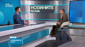 Мерки срещу кризата: Как могат да се преодолеят сътресенията на пазара