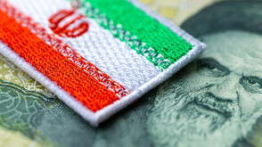 Санкции, натиск и глобални интереси: Ще издържи ли Техеран на нарастващата изолация