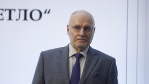 Димитър Радив: Геополитическата несигурност вече има пряко и все по-силно отражение върху икономиката