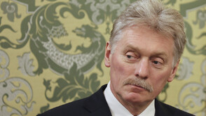 Кремъл реагира хладно на предложение на Зеленски за великденско примирие