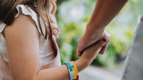 Специалисти и съмишленици работят за доброто развитие на деца със специални потребности