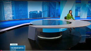 Новините на NOVA (31.03.2026 - следобедна)