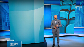 Спортни новини (31.03.2026 - следобедна)