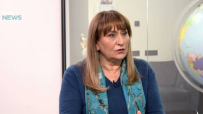 Лидия Шулева: Дано извънредното заседание на НС не се превърне в наддаване за различни видове компенсации за кризата