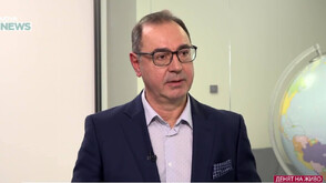 Проф. Георги Попов: Започва активният сезон на лаймската болест