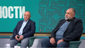 „Челюсти”: Легитимен ли е служебният министър-председател