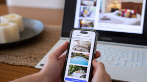 Нови правила и цени в туризма: Апартаментите за краткосрочно отдаване трябва да се регистрират в общините