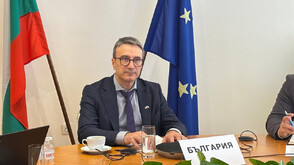 На извънредна среща: Енергийните министри на ЕС обсъдиха отговор на кризата в Близкия изток