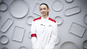 Младата инфуенсърка Симона напусна Hell’s Kitchen