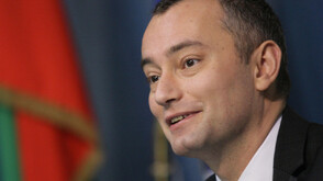 Николай Младенов: Споразумението с Украйна е резултат от усилията на няколко правителства