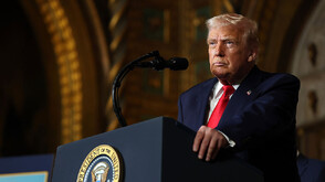 Тръмп: САЩ може да приключат войната в Иран до две-три седмици