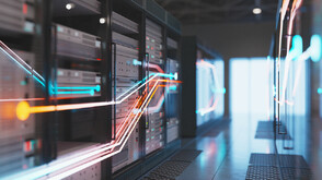 КЗК проверява фирми по разследване за картел при доставка на IT оборудване