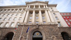 МС създава Кризисен щаб за контрол на цените заради конфликта в Близкия изток