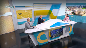 Избори във времена на кризи – кампанията пренебрегва глобалните заплахи за сметка на политически шум