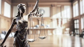 Европрокуратурата поиска имунитета на 11 гръцки депутати заради измами със субсидии