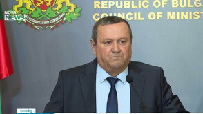 Държавата разкрива 15 000 работни места за безработни и хора над 55 години