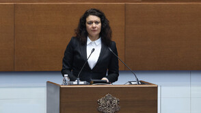 Бившият шеф на Института по криминалистика: До 23 март са извършени 52 експертизи по делото „Петрохан-Околчица“