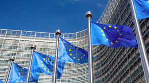 ЕК: Винаги сме по-силни заедно и НАТО е ключов фактор в това отношение