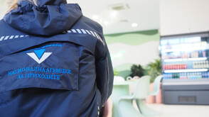 НАП провери над 10 хиляди търговски обекта за необосновано повишение на цените, има санкционирани