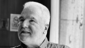 Почина музикалната легенда Кирил Ампов