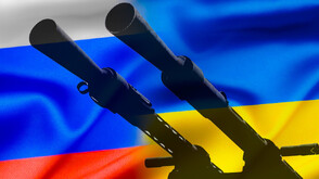 Русия отхвърли великденското примирие на Украйна, нарече го „пиар сензация“