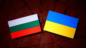 Какво пише в 10-годишното споразумение между България и Украйна (ДОКУМЕНТ)