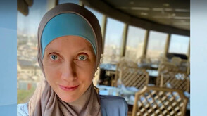 Отвлякоха американска журналистка в Багдад, има задържан похитител