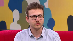 Третата версия на BgGPT - с нови възможности