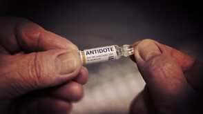 Спешните екипи у нас са запасени с антидот, помагащ при предозиране с опиоиди