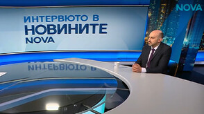 Могат ли САЩ да напуснат НАТО?