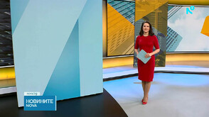 Новините на NOVA (02.04.2026 - 6.00)
