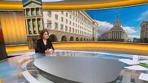 Надежда Нейнски: Дипломатическата нота на Иран не е заплаха, а предупреждение