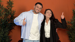 Маргарита от Hell’s Kitchen: Бях крайна и непоносима, но поне бях истинска! (ВИДЕО)