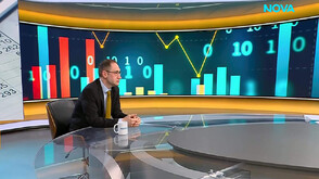 Икономист: Ако се движим със сегашния ръст, ще настигнем Испания след 12 години