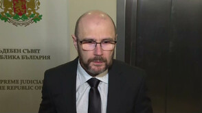 Андрей Янкулов: Още днес МВР ще изпрати справката за пътуванията на Емилия Русинова и Пепи Еврото