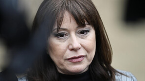 Омбудсманът до КЕВР: Недопустимо е ново поскъпване на парното да се прехвърля върху гърба на гражданите