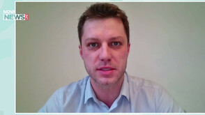 Експерт: При дизела и авиационното гориво се очертава реален проблем още през следващите седмици