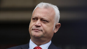 Дечев за изборните престъпления: Дори във фризьорски салони се откриват списъци с имена и приготвени пари