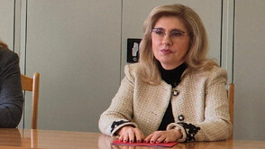 Етичната комисия към Прокурорската колегия се самосезира заради Емилия Русинова