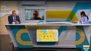 България между дипломатическите ноти и военните ангажименти: Има ли повод за тревога