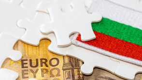 Ще загуби ли България над 1,5 млрд. евро по ПВУ?