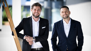 Нестандартна визия и изненадано жури в “Борба до ключ: Home2U срещу INclusive”