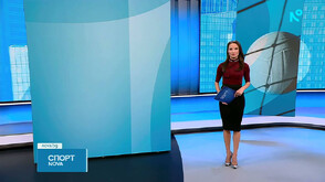 Спортни новини (02.04.2026 - обедна)