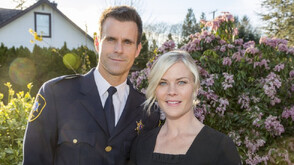 Мистериозно убийство и съдбовни избори с филмите по NOVA