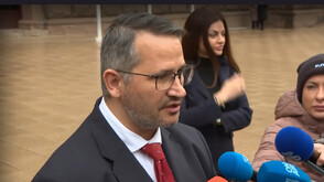 Министър Христанов: Не очакваме осезаемо поскъпване на цените на стоките